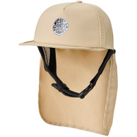 Surf Series Cap